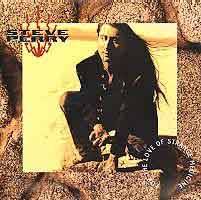 Steve Perry : For the Love of Strange Medicine